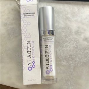 Alastin Skin Care - Regenerating Skin Nectar - 1oz